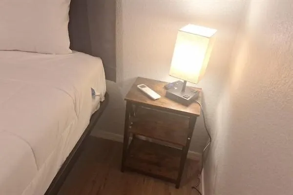 082b Grand Canyon South Rim Sleeps 2 *