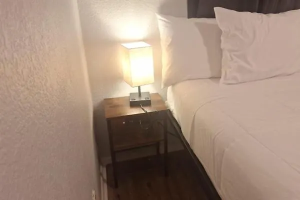 Apartment 082b Grand Canyon South Rim Sleeps 2 *